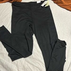 Super Soft Leggings ARDENE